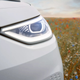 Image for article titled The Volkswagen ID.3 Finds Its Footing In Norway